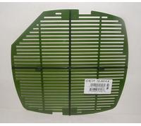 EHEIM 7209148 Pro 3 2080 Filtre Lattice Écran. Aquarium.