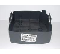 Eheim 7211548 Professionnel 3 2071,2073,2074,2075 Filtre Média Récipient