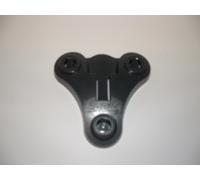 EHEIM 7215548 Support Pour S'adapter Aux Nouveaux Aquaball Et Biopowers