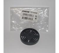 EHEIM 7215598 Filtre Fond Pour Biopower 160 / 200 / 240
