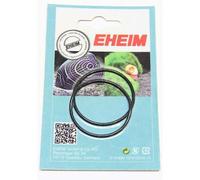 Eheim 7221058 2076/2078/2178 Joint D’Étanchéité Professionnel 3e 2 Pack