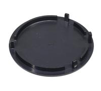 Eheim 7268359 Housse Plaque Pour Universel Pompe 1260,1262,3260,3264