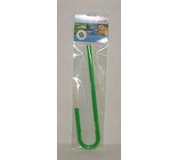 Eheim 7272210 - 12Mm Tuyau D'Entrée Pour Filtre D'Aquarium