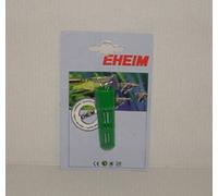 EHEIM 7272310 - Filtre D'Entrée 13Mm 2211, 2213 Aquarium