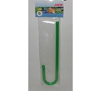 EHEIM TUBE/ CANNE D'ASPIRATION EHEIM 7275808 POUR TUYAU 16/22 MM