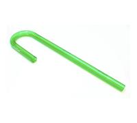 Eheim 7275808 Tuyau D'Admission 16Mm Pour Filtre Externe D'Aquarium Connecteur