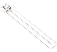 Eheim 7315308 : UV-C Lampe (11 Watt) pour reeflex 800 avec culot G23