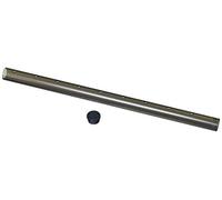 Eheim - 7334528Tube de rejet anthracite