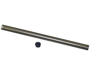 Eheim - 7334528Tube de rejet anthracite