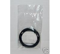 Eheim 7342358 Pompe Housse Fermeture Bague 2226, 2227, 2228, 2229,2326,