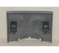 EHEIM 7428548 Pro 3 2080-2180 Pack De 1 EZ Clip