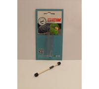 EHEIM 7428590 Pro 3E 2076, 2078 & Pro 4E 2274 Axe, Douille & Manchon