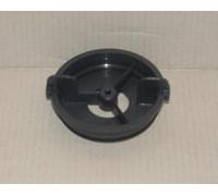EHEIM 7428780 Pro 3 2071, 2073, 2075 & Pro 4 Impulse/ Couvercle De Pompe