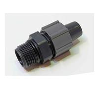 EHEIM 7438210 Raccord À Vis. Pompe Universelle 1250, 3250