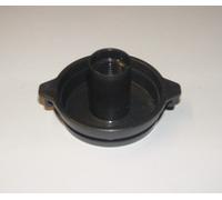 EHEIM 7440359 Pompe Universelle 1048 Hélice / Couvercle De Pompe