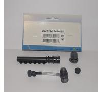 Eheim 7444068 Aquaball Et Biopower Sortie Régulateur Avec Diffuseur Et Jet Tube