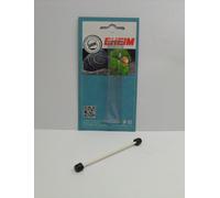 Eheim 7444400 Rep Roue à Aubes Axe & Roulements 2226,2227,2228,2229,1250,2326,