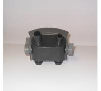 EHEIM 7444550 - 2226, 2228, 2326, 2328 Tap Unité/Adaptateur