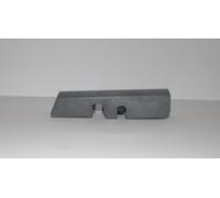 EHEIM 7445058 Pro 1 2222, 2224, 2322, 2324 Pack De 1 Clip EZ