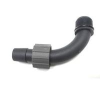 EHEIM 7470750 coude pour 2211/2213/2313/2215/2315