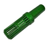 Eheim 7471800 17mm Interne Filtre 2215 2217 Externe Aquarium Filtre