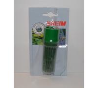 EHEIM 7472950 - Filtre D'Entrée 25Mm. 2250 Et 2260 Filtre D'Aquarium