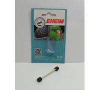 Eheim Axe + Cojin.2206/08/10/12