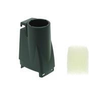 EHEIM 7481340 Skim 350 Remplacement Float Chamber Avec Éponge