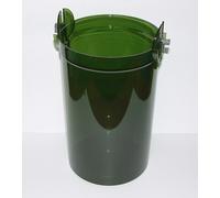 EHEIM Cuve de filtre pour Ecco Pro 300/2036 REF EHEIM 7600020