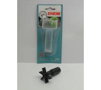 EHEIM 7603058 Pro 3 2080/2180 Filtre Remplacement Turbine.