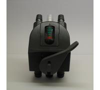 EHEIM 7603078 - 2080/2180 Tap Unit/Adapter Complet