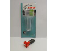 EHEIM 7603220 Pro 3 2076, 2078 & Pro 4E 2274 Filtre Remplacement Impulseur