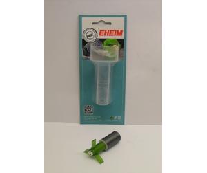 EHEIM 7603330 Pro 4 & Pro 3 2073, 2075, 350, 600 Filtre Remplacement Rotor