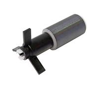 EHEIM 7603420 Pro 3 2071, Pro 4 2171, 2371 Filtre Remplacement Impeller.