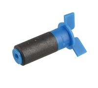 Eheim 7630 Skim350 Micro Surface Turbine