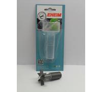 Eheim 7633590 Classique 2217, 600 Filtre Pièce de Rechange Roue à Aubes