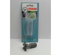 EHEIM 7633590 Classique 2217, 600 Remplacement D'Impulseur De Filtre.