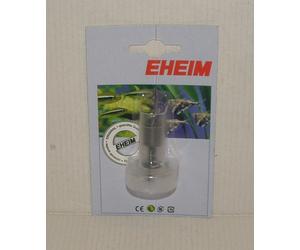 EHEIM 7654600 Pick Up 2006 Filtre Remplacement Impulseur. Aquarium