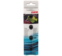 Eheim Accessoires pour aquariums Ventouses de fixation 4 pièces