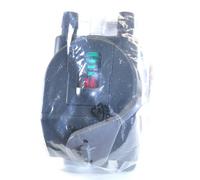 Eheim Adaptateur 2080, 2180 - 1 pcs