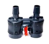 Eheim adaptateur (7444578)