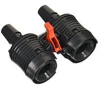 EHEIM Adaptateur complet