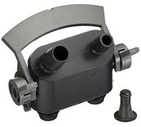 EHEIM Adaptateur complet