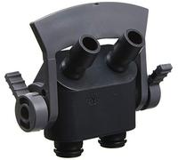 EHEIM ADAPTATEUR EHEIM 2222/2224 REF 7445108