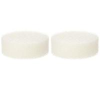 Eheim Aeh2618060 Filtre Aquaball Aquarium Cartouche pour modèle 2206
