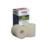 Eheim AEH2618080 Cartouche filtrante pour modèle 2208-2212 pour Aquarium