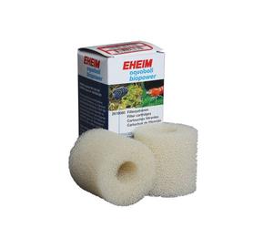 Eheim AEH2618080 Cartouche filtrante pour modèle 2208-2212 pour Aquarium