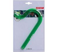 Eheim AEH4004710 Bec de Retour 494 pièces de Filtre pour Aquarium