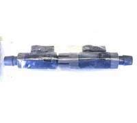 Eheim AEH4007410 Double Robinet Connecteur 794 pour Aquarium Eau Pompe phi25 /
