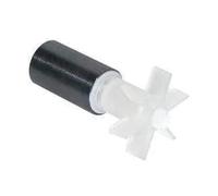 Eheim Aeh7632610 Turbine kit 2213 pour Aquarium Pompe à Eau